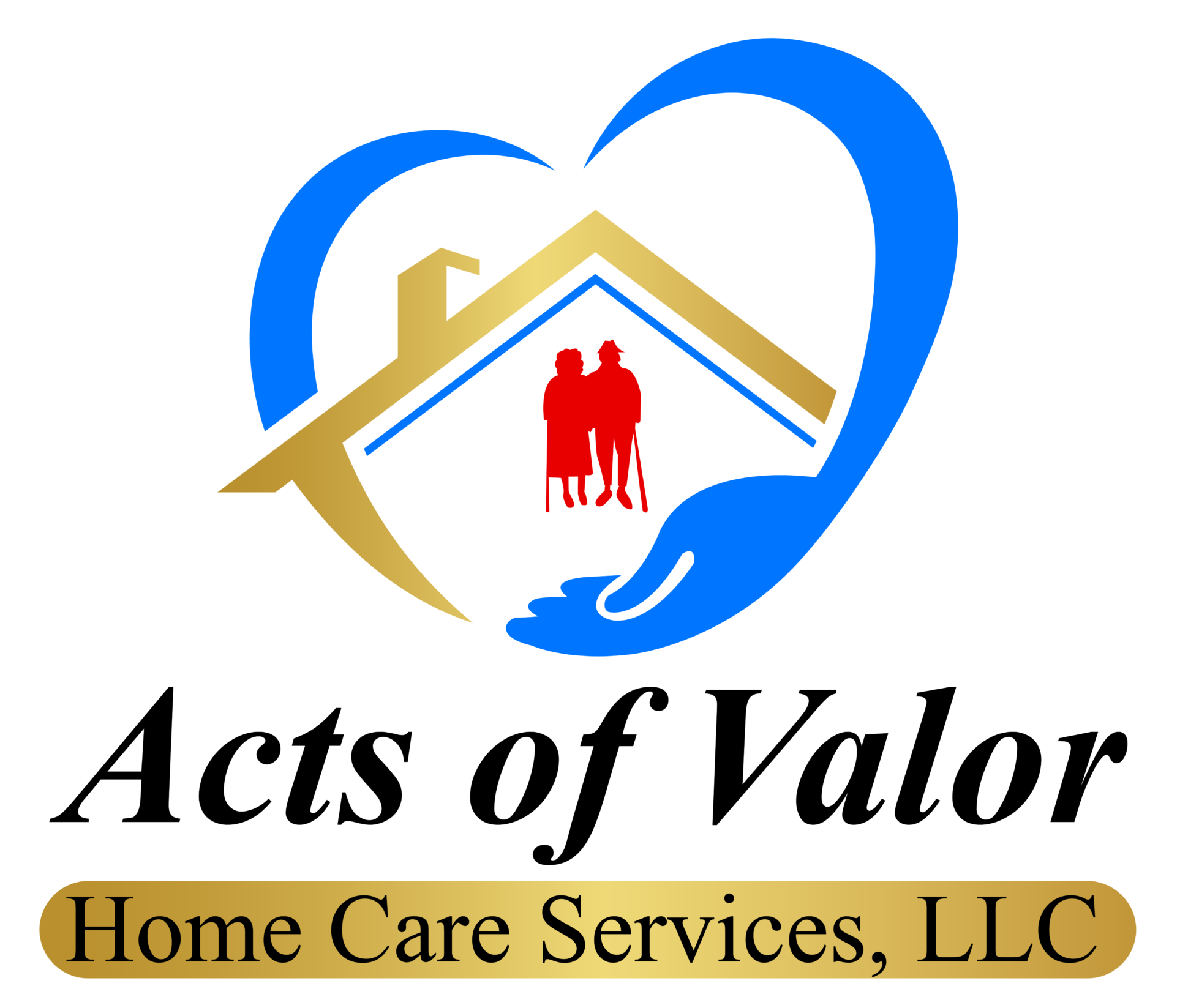 Logo design