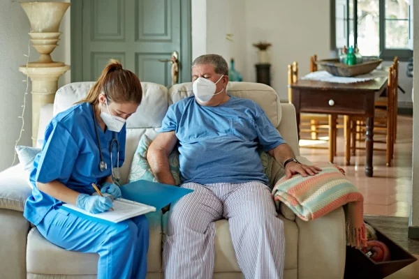 home_healthcare home_healthcare