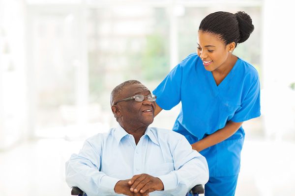 senior-with-health-care-worker senior-with-health-care-worker